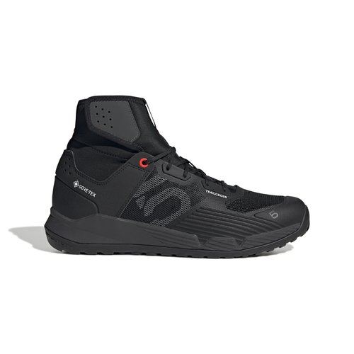 Adidas Schuhe Five Ten Trailcross GORE-TEX Mountain Bike