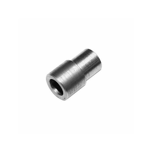 Elite Achsenadapter ax boost 148x12 mm (suito/Direto xr)
