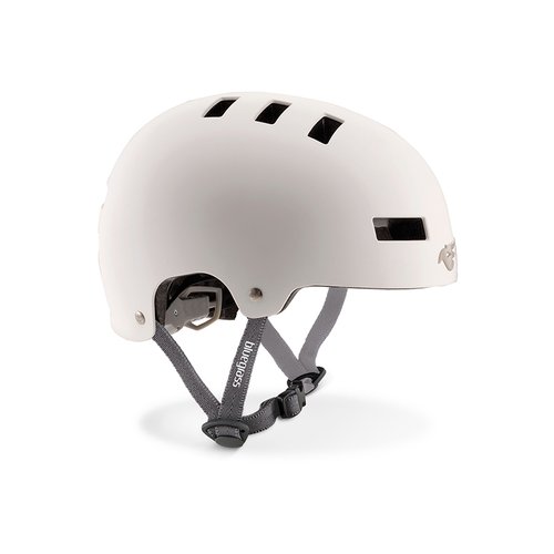 Bluegrass Helm Superbold Urban
