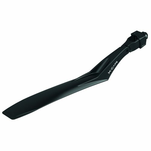 Polisport Hinterer Kotflügel X-cape 27,5-29
