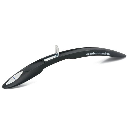 Polisport Set von Schutzblechen colorado v-brake
