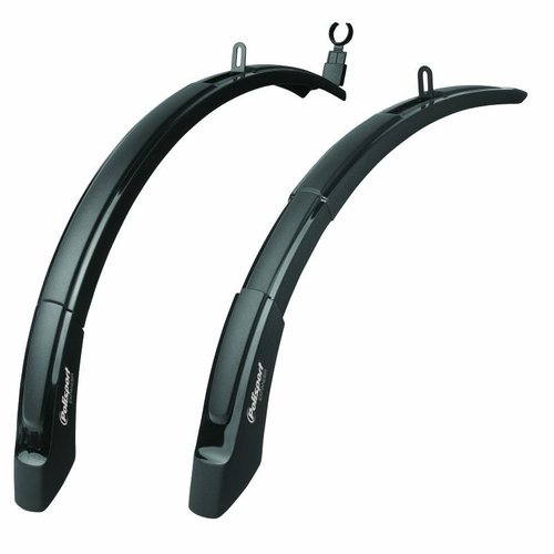 Polisport Schutzbleche expander Cross 26-29 (x2)