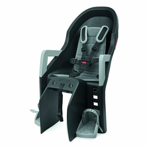 Polisport Babytrage guppy maxi cfs