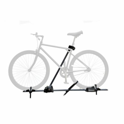 Peruzzo Pure Instinct Dachträger für 12" bis 29" Räder