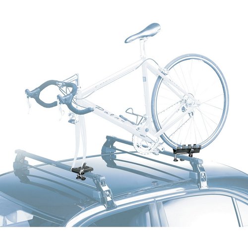 Peruzzo Fahrradträger tour type san remo