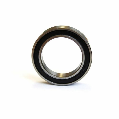 Isb Kugellager 6805-2rs