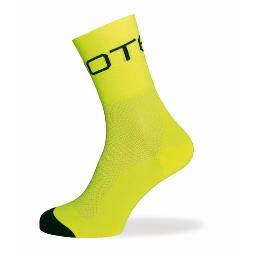 Biotex Socken