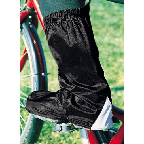Hock Schuhüberzüge gamas