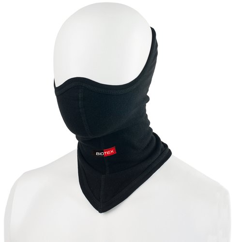 Biotex Wärmedecke