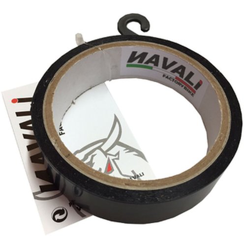 Navali Felgenband für die Umrüstung auf Tubeless 11m x 20mm