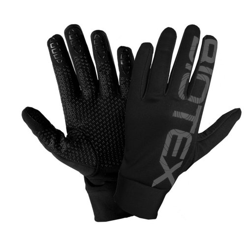 Biotex Thermo-Handschuhe