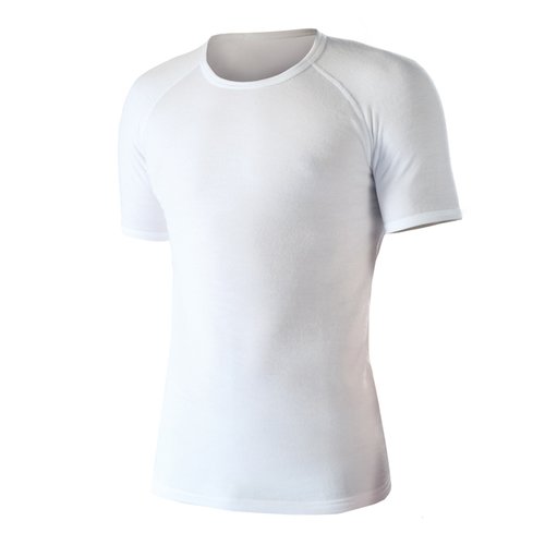 Biotex T-shirt technotrans