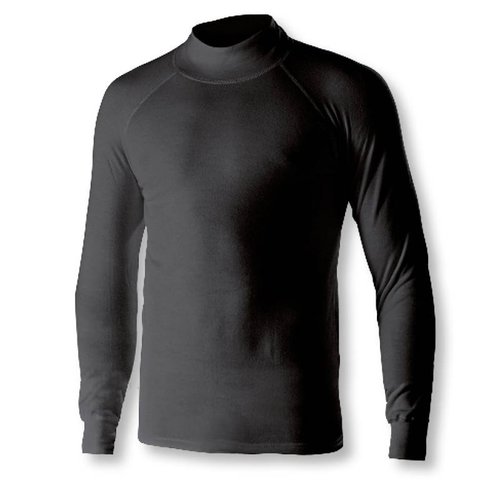 Biotex Langarmshirt technotrans