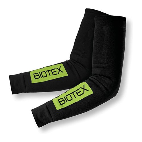 Biotex Thermische Ärmel