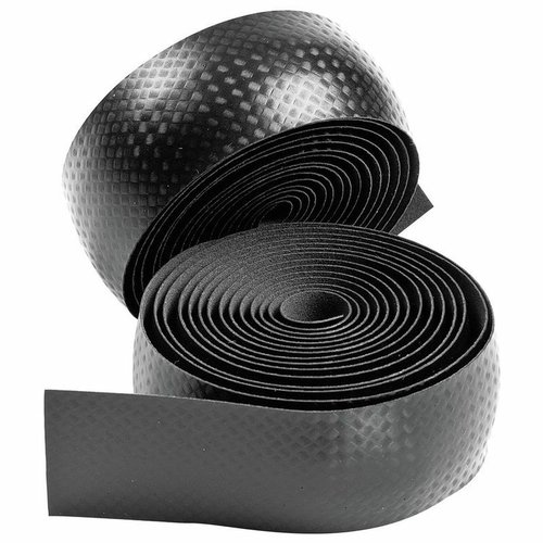 Bike Ribbon Carbon Guidolines mit Kappen (x2)