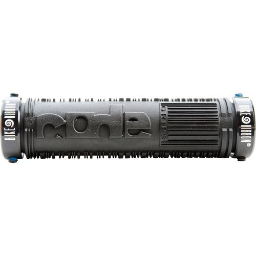 Bike Ribbon Lot de poign es avec vis bar code