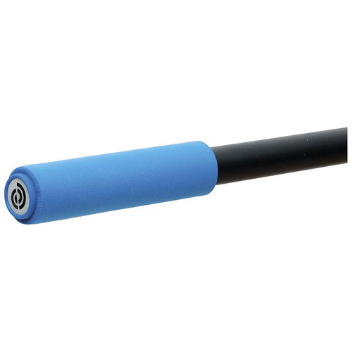 Bike Ribbon Lot de poign es  il i cone