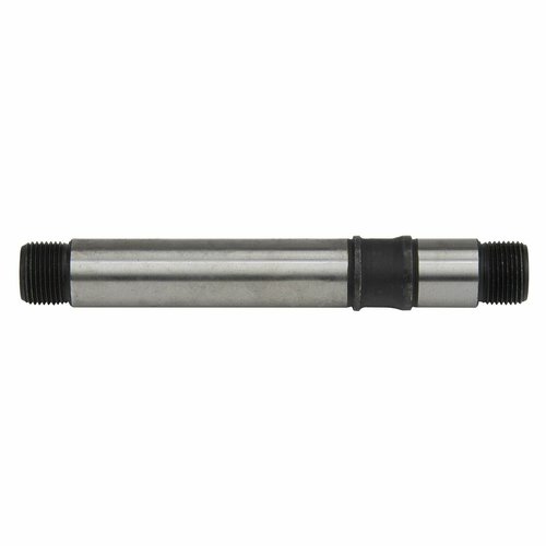 Chase Hinterachse element 2021/22 crmo