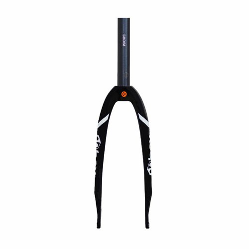 Box Gabel one xl pro lite