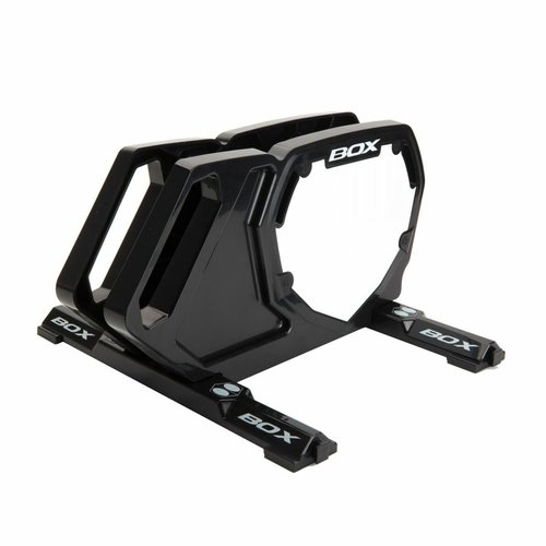 Box Pied    vlo