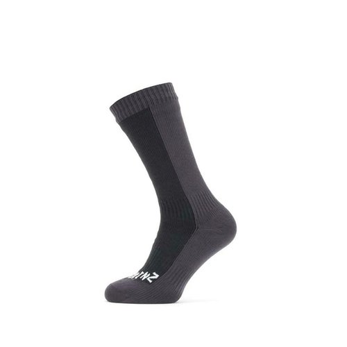 SealSkinz Lange Socken