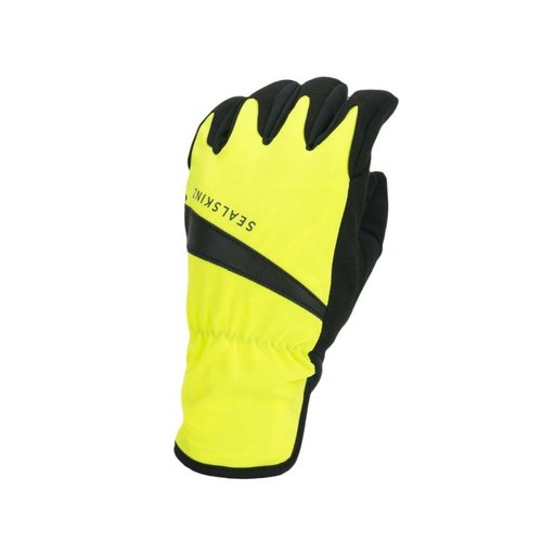 SealSkinz Gants imp er ables cycle