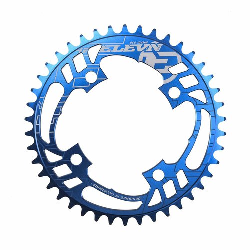Elevn Krone flow 42T