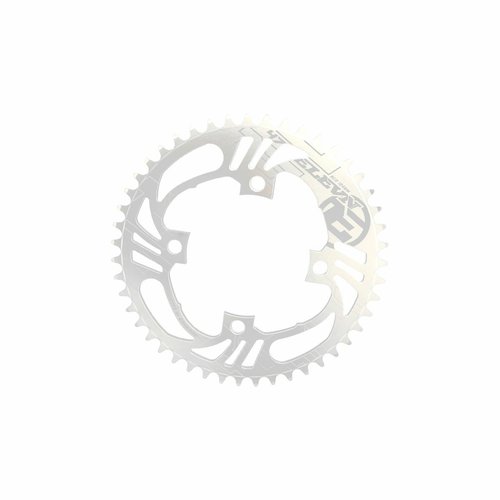 Elevn Krone flow 44T