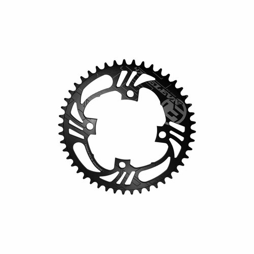 Elevn Krone flow 48T