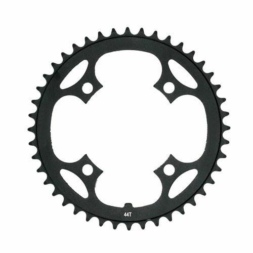 Position One Zahnrad 38T