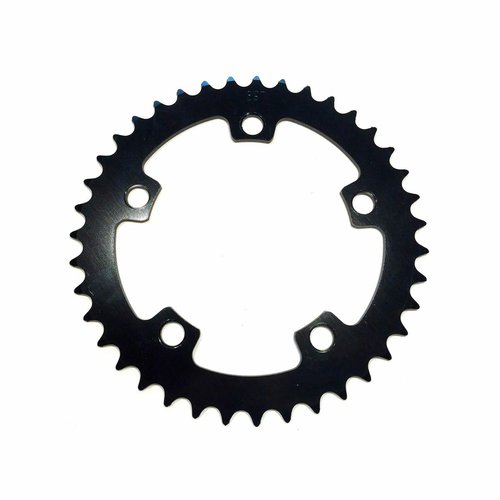 Position One Zahnrad 40T