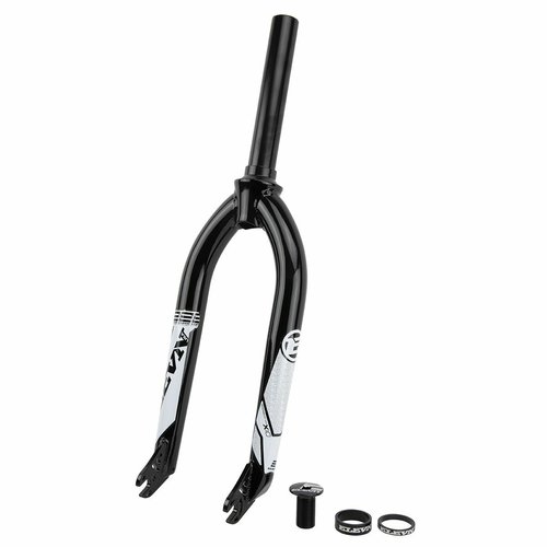 Elevn Gabel V2 7.0 lt tapered os20 10mm