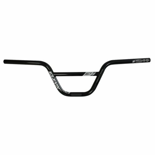 Elevn Lenker SLT 6.25" cruiser