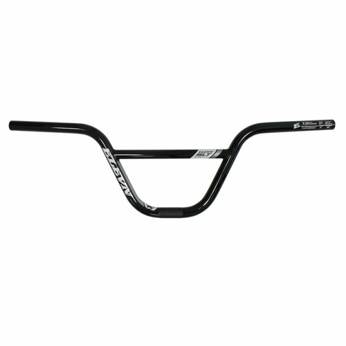 Elevn Lenker SLT 7.0"