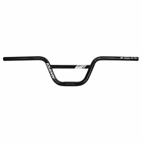 Elevn Lenker SLT flat 5.75" cruiser