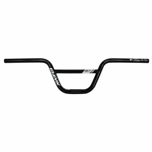 Elevn Lenker SLT flat 6.25" cruiser