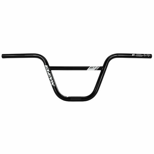 Elevn Lenker SLT flat 8.5"