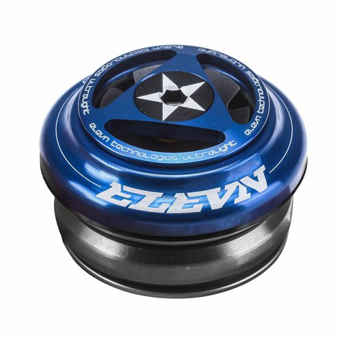 Elevn Integriertes Headset 1''