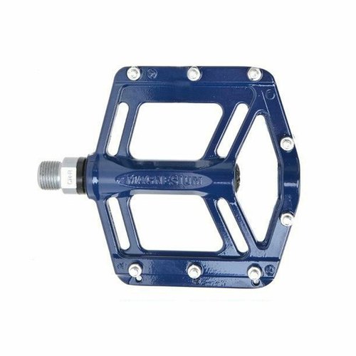 Wellgo Pedale mg-6al