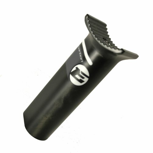Elevn Pivotal-Sattelstütze Aero 25.4mm