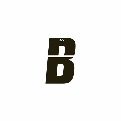 Insight Brief B