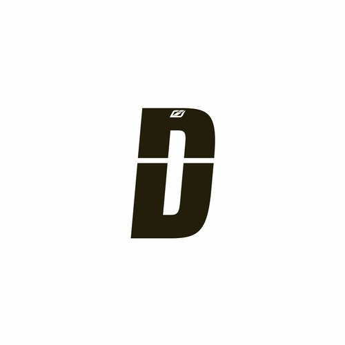 Insight Brief D