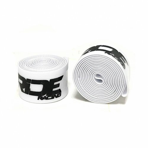 Pride Racing Felgenband hp 20*1"-1/8 / 1"-3/8