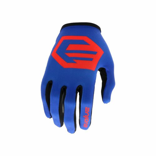 Evolve Handschuhe crp
