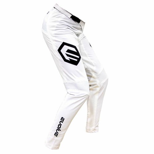 Evolve Kinderhose Send It