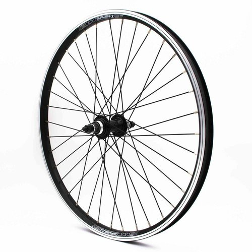 Inspyre Hinterrad neo cruiser 24 x 1.75"