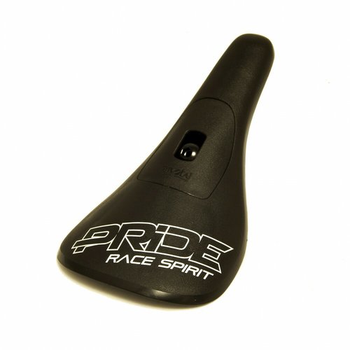 Pride Racing Pivotal-Sattel Race Spirit