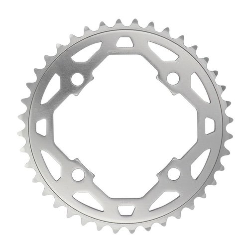 Forward Zahnrad Joyride 4pts 39T