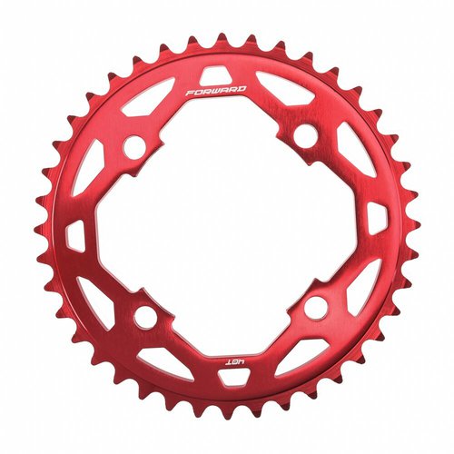 Forward Zahnrad Joyride 4pts 37T