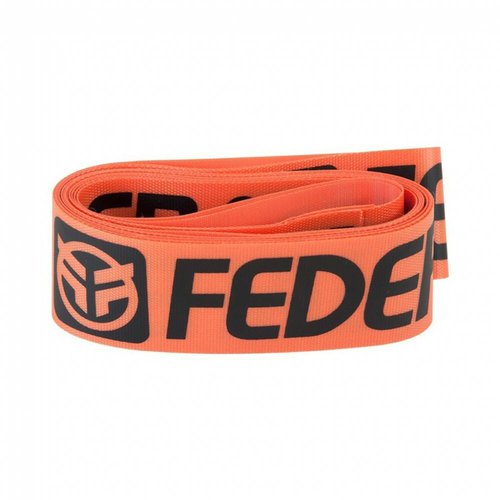 Federal Felgenband XL